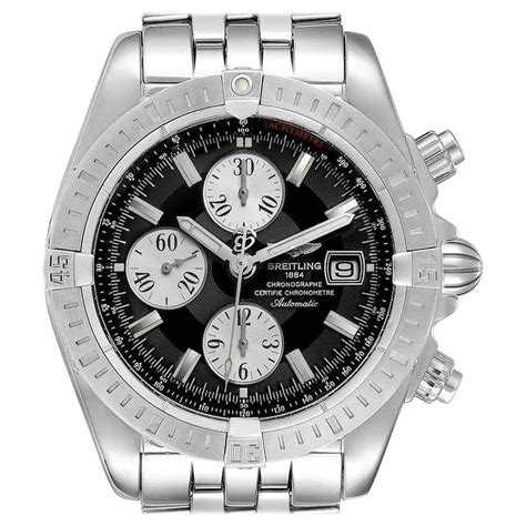 breitling 1884 a68062|breitling watch a13356 price.